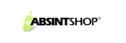 Absinth Shop