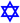 Kosher
