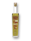Absinth 35