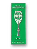 Absinth Spoons