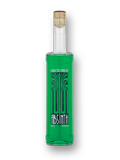 Staroplzenecky Absinth