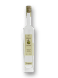 Apple brandy