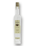 Apricot brandy