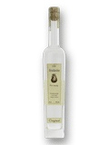 Pear brandy