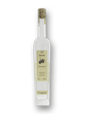 Plum brandy