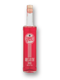 RED Absinth