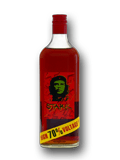 Rum Stark