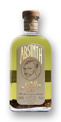 http://www.absintshop.com/images/products/lightbox/absinth-king-of-spirits-gold.jpg