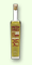 Absinth 35