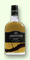 Absinth Beetle