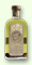Special offer: King of Spirits Gold 2x0.7L+COHIBA cigar for free