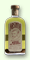Absinth King of Spirits