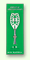 Absinth Spoons