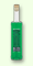 Staroplzenecky Absinth 64%