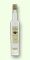 Apricot brandy