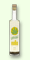 Cannabis Vodka