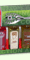 Gift set of Miniatures