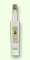 Pear brandy