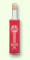 RED Absinth