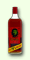 Rum Stark