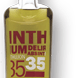 Absinth 35