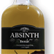 Absinth Beetle
